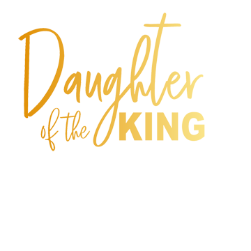 Daughter of the King - FLEECE CREW NECK SWEATSHIRT/PANT SET