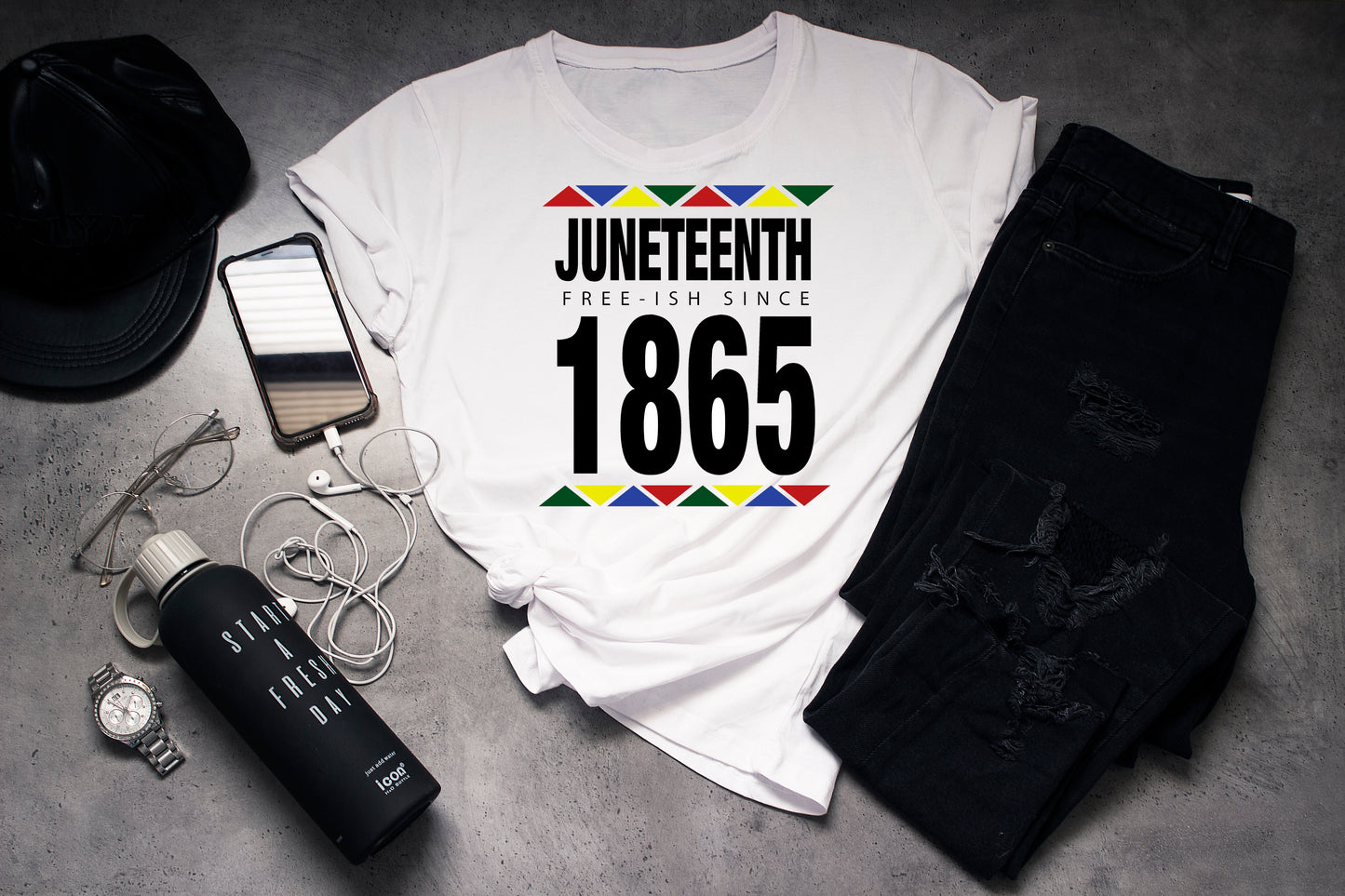 Juneteenth-1