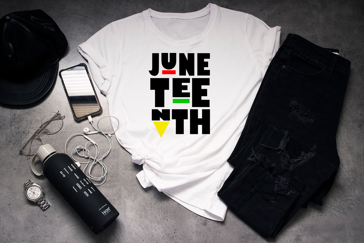 Juneteenth-2