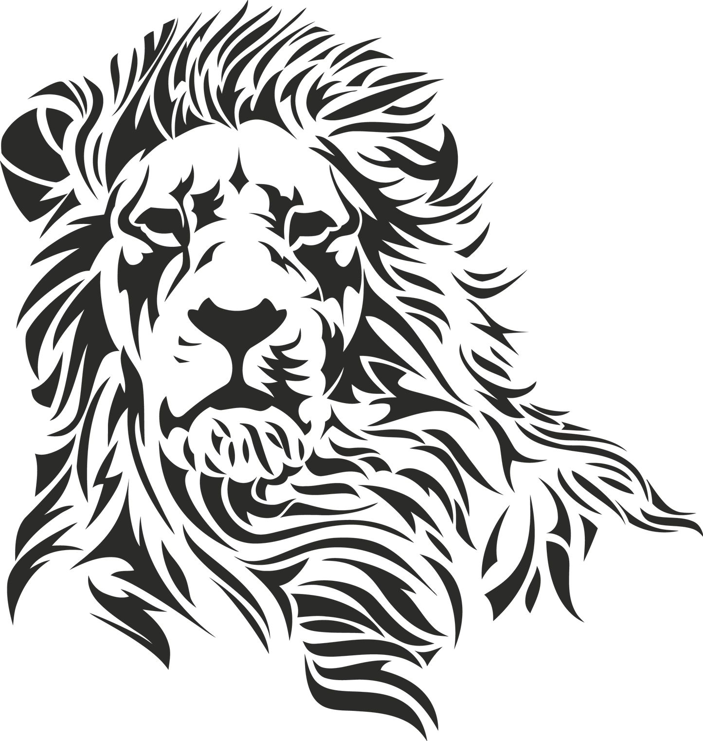 Lion of Judah