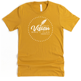 Vision Impact Partners — Become a Vision Legacy Partner ($2,500+)