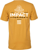 Vision Impact Partners — Become a Vision Legacy Partner ($2,500+)