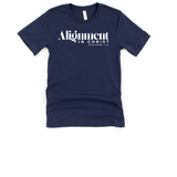 ALIGNMENT IN CHRIST - PROVERBS 3:6