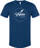 Vision Anchor Partners  — Become a Vision Legacy Partner ($1,000+)