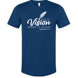 Vision Anchor Partners  — Become a Vision Legacy Partner ($1,000+)