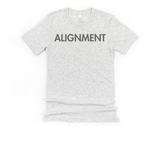 ALIGNMENT