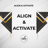 **NEW**VISION CONVERSATION CARDS | Faith-Based Discussion Prompts for Discovering God's Calling