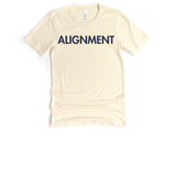 ALIGNMENT
