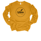 2026 Write The Vision Experience Tee