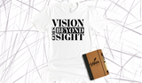 VISION GOES BEYOND SIGHT DESIGN 2