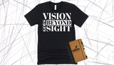 VISION GOES BEYOND SIGHT DESIGN 2