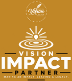 Vision Impact Partners — Become a Vision Legacy Partner ($2,500+)