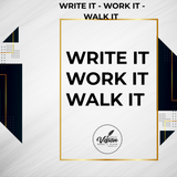 **NEW**VISION CONVERSATION CARDS | Faith-Based Discussion Prompts for Discovering God's Calling