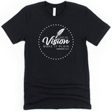 Vision Pillar Partners — Become a Vision Legacy Partner ($5,000+)