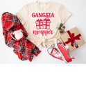 GANGSTA WRAPPER GIFT BOXES