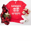 GANGSTA WRAPPER GIFT BOXES