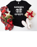 GANGSTA WRAPPER GIFT BOXES