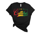DO IT FOR CULTURE - BLACK HISTORY-1