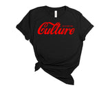 DO IT FOR CULTURE - BLACK HISTORY-2