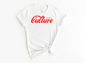 DO IT FOR CULTURE - BLACK HISTORY-2