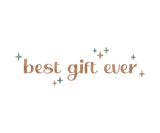 JESUS THE BEST GIFT EVER