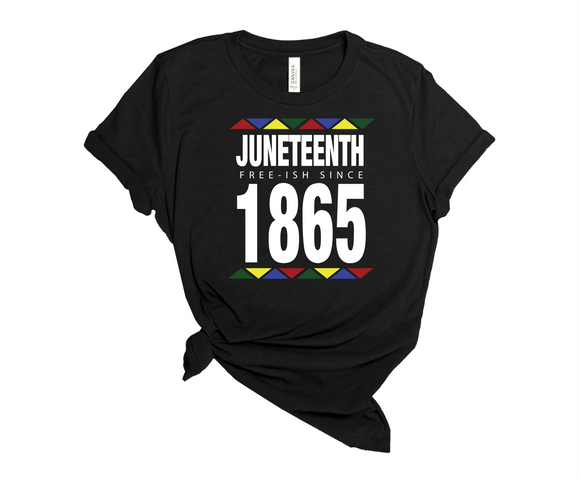 JUNETEENTH-1