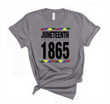 JUNETEENTH-1