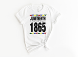 JUNETEENTH-1