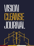31-Day Write The Vision Challenge — Clarity, Alignment & Kingdom Execution | Digital Download