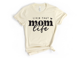 ABUNDANT BLESSING - CHERISHED MOTHER LUXE FLOWER BOX SET 2