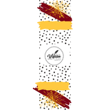 **NEW**WRITE THE VISION  & INTERCESSION BOOKMARK SET - FAITH REMINDERS