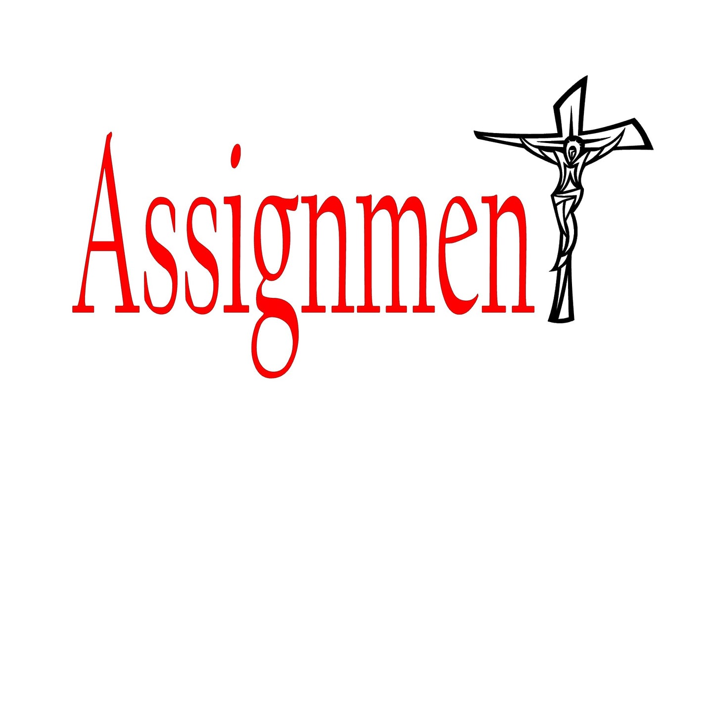 Assignment_Cross