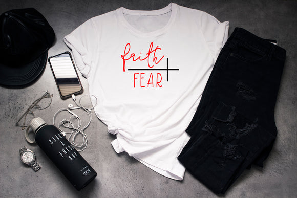Faith Over Fear-2