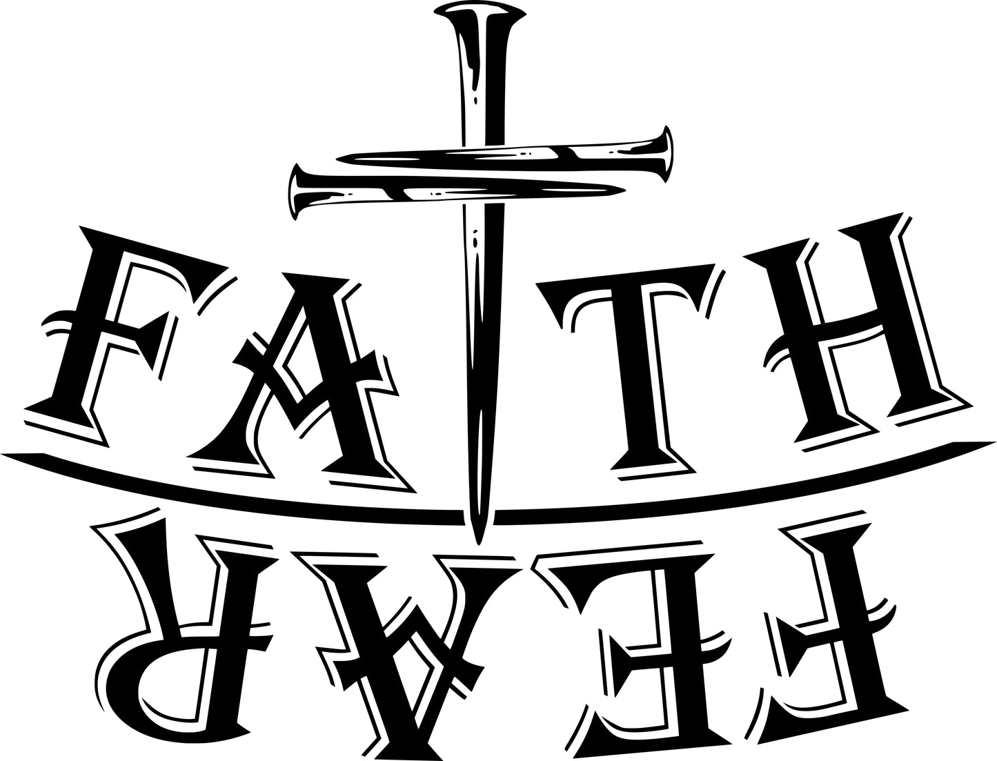 Faith Over Fear-3