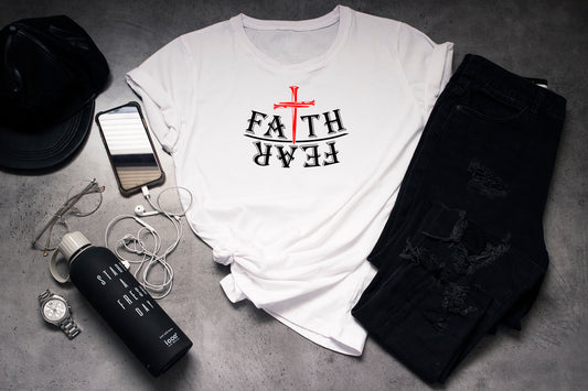 Faith Over Fear-3