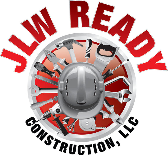 JLW Ready Construction, LLC