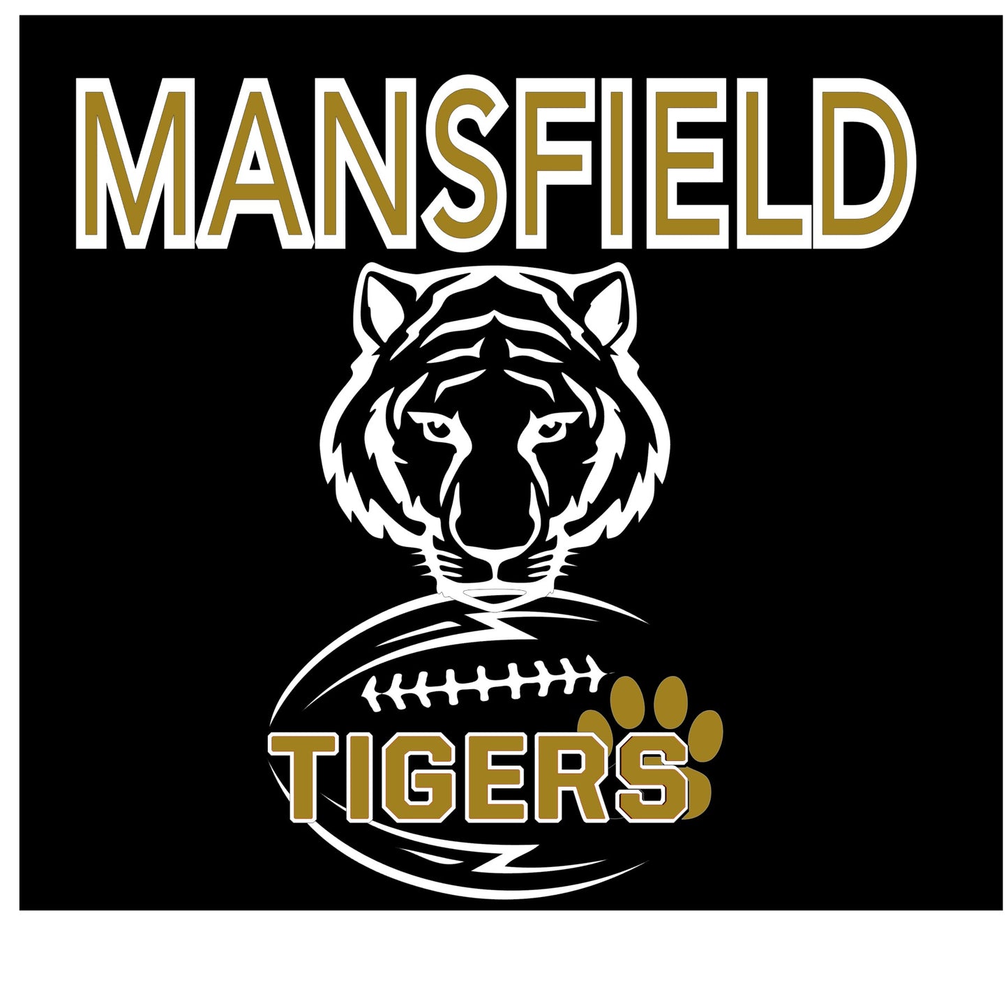 Mansfield Tigers