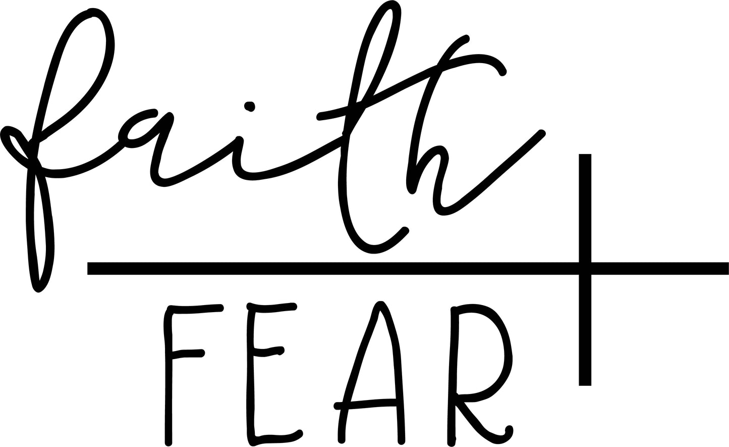 Faith Over Fear-2