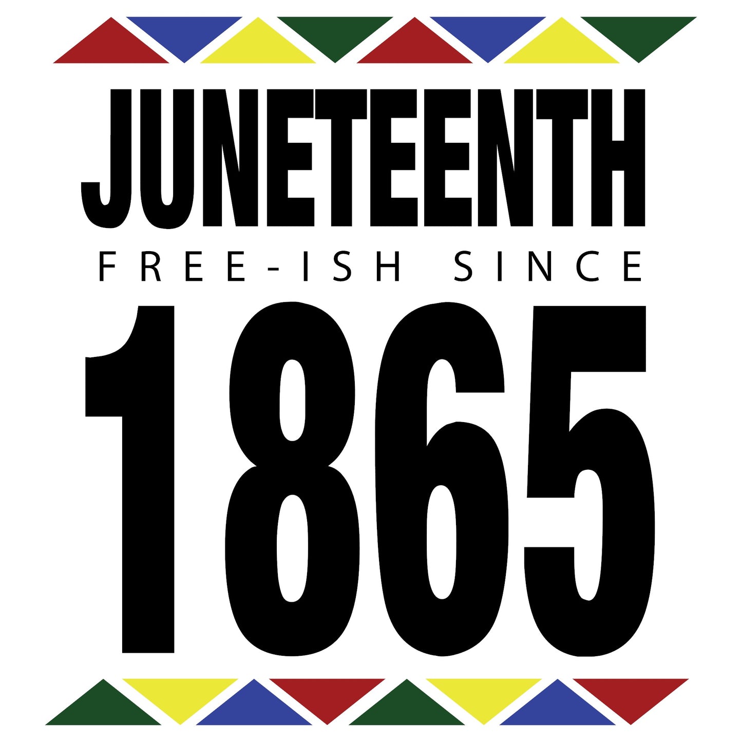 Juneteenth-1